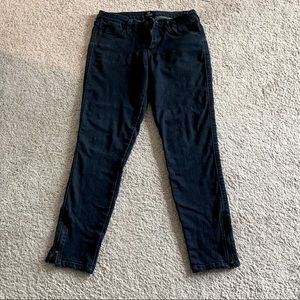 JustBlack jeans